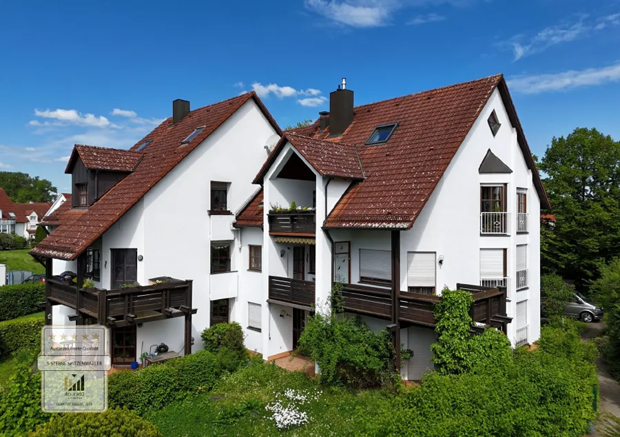 Vermarktete_Immobilie_Donauwoerth_2