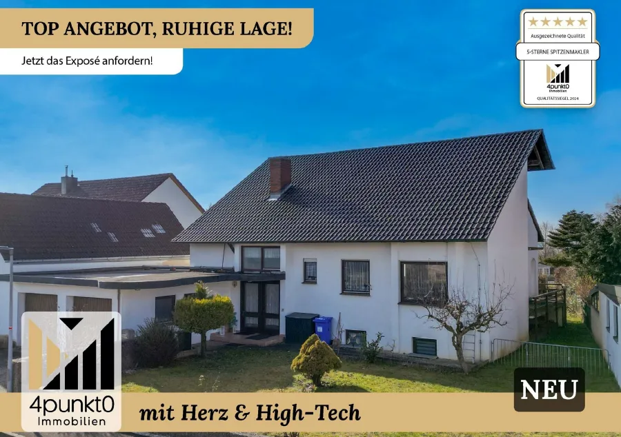 Vermarktete_Immobilien_Donau_Ries_1