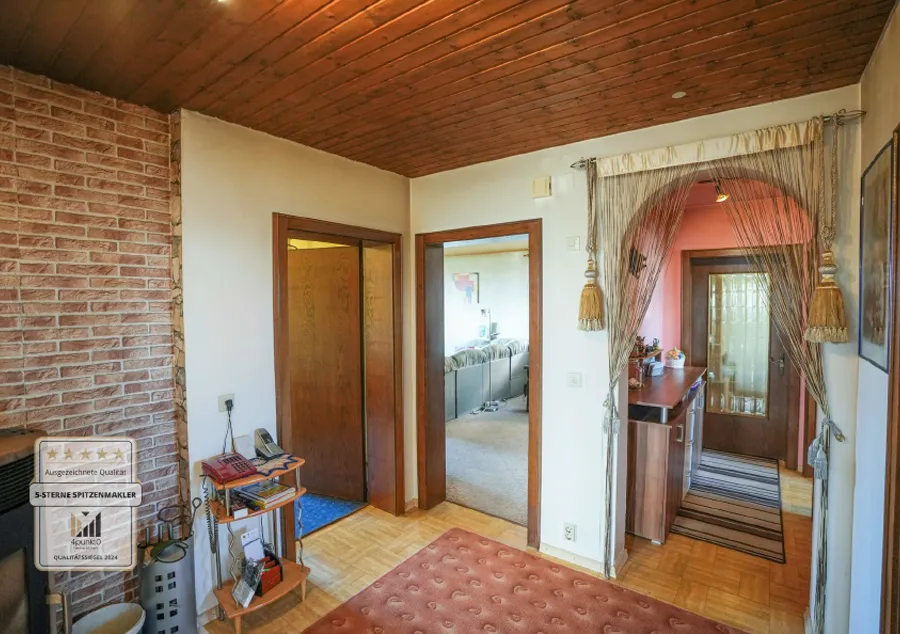 Vermarktete_Immobilien_Donau_Ries_2