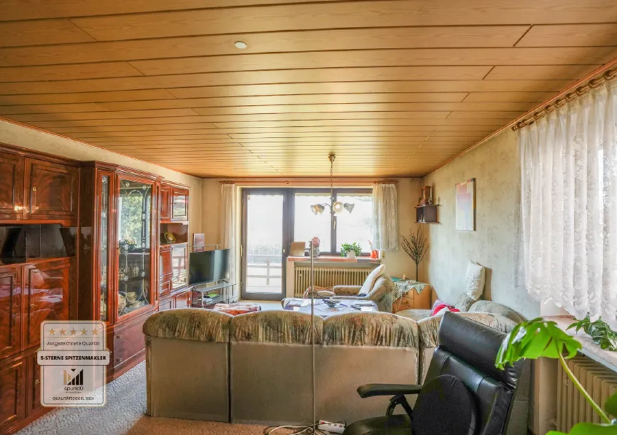 Vermarktete_Immobilien_Donau_Ries_3