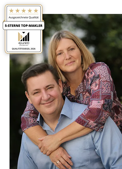 Immobilienmakler Monheim Schwaben 4punkt0 Immobilien