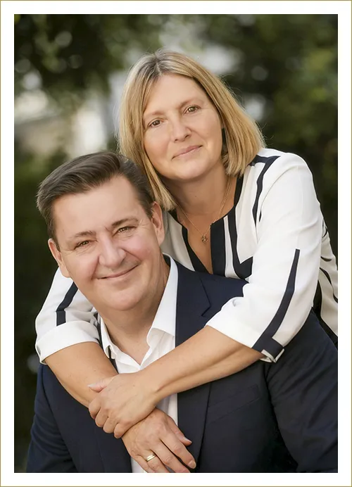 Immobilienmakler Donau-Ries Wemding Nördlingen Gunzenhausen