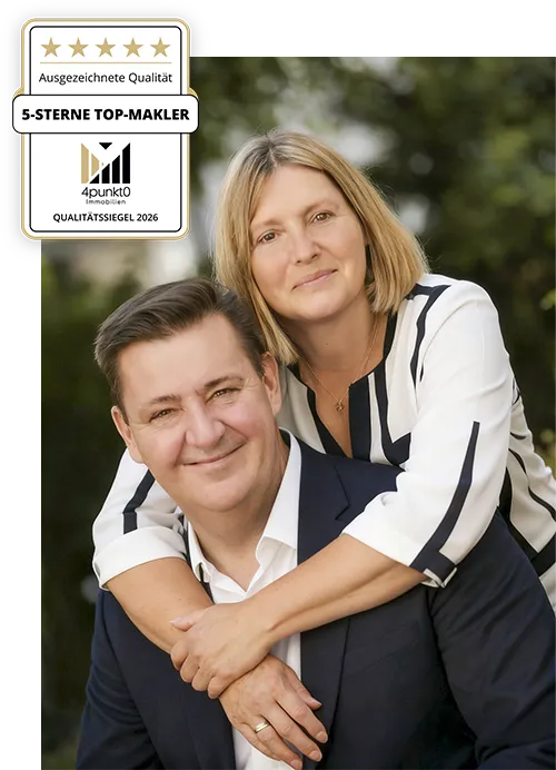Immobilienmakler Donauwörth 4punkt0