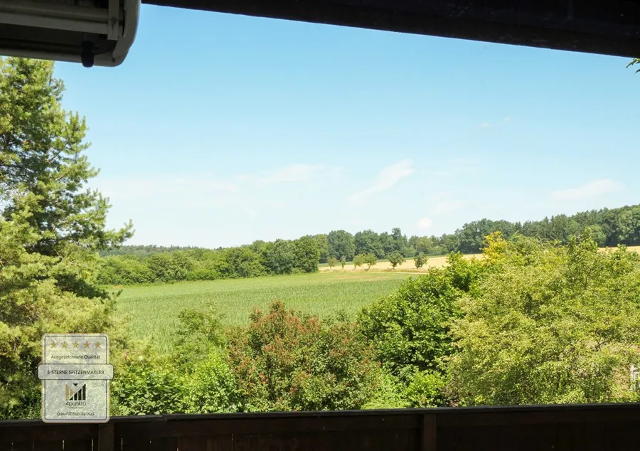 Immobilie Immobilienmakler Monheim Donau-Ries