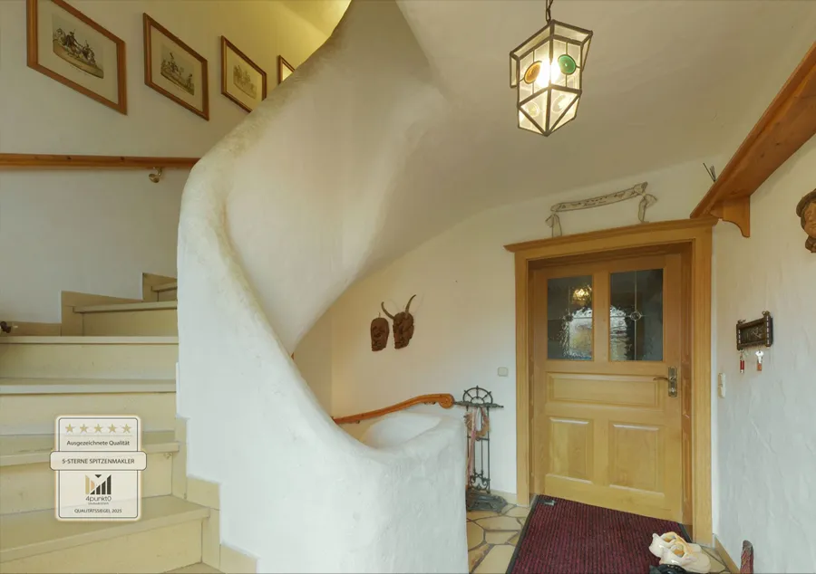 Immobilie Immobilienmakler Monheim Donau-Ries