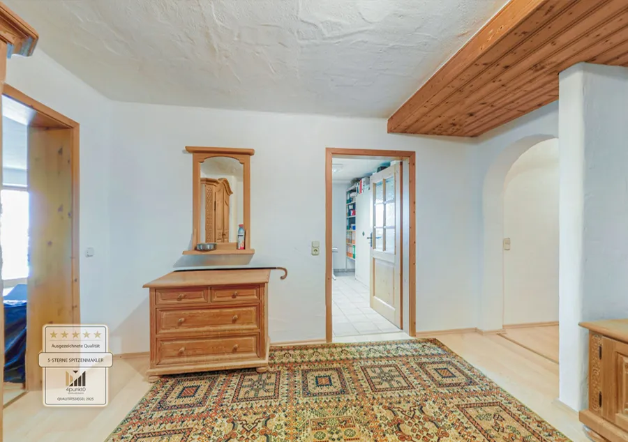 Immobilie Immobilienmakler Monheim Donau-Ries