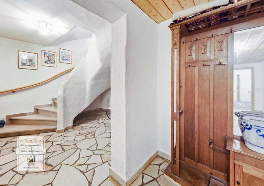 Immobilie Immobilienmakler Monheim Donau-Ries