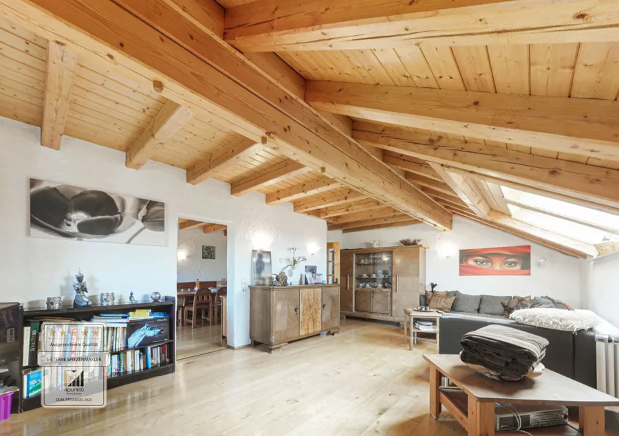 Immobilie Immobilienmakler Monheim Donau-Ries