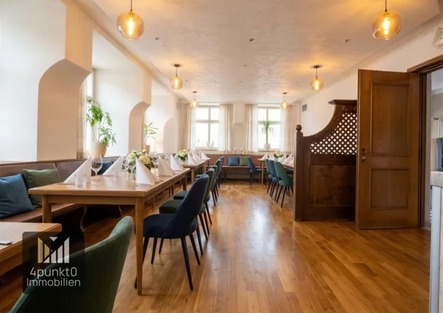 Historisches_Gasthaus_Wemding_2