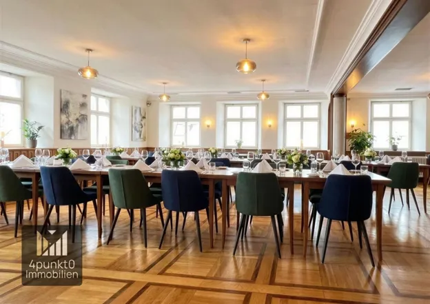 Historisches_Gasthaus_Wemding_4