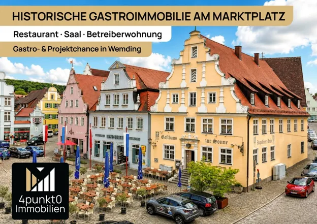 Historisches_Gasthaus_Wemding_Start