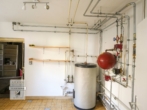 EG HWR - Charaktervolles Bauernhaus mit Nebenhaus, großer Scheune & Garten – nahe Hahnenkammsee