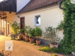 Austragshaus - Charaktervolles Bauernhaus mit Nebenhaus, großer Scheune & Garten – nahe Hahnenkammsee