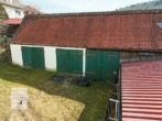 Garagen - Charaktervolles Bauernhaus mit Nebenhaus, großer Scheune & Garten – nahe Hahnenkammsee