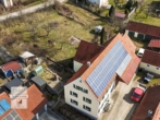 Anwesen - Charaktervolles Bauernhaus mit Nebenhaus, großer Scheune & Garten – nahe Hahnenkammsee