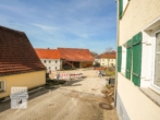 Einfahrt - Charaktervolles Bauernhaus mit Nebenhaus, großer Scheune & Garten – nahe Hahnenkammsee