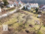 Gartengrundstücke - Charaktervolles Bauernhaus mit Nebenhaus, großer Scheune & Garten – nahe Hahnenkammsee
