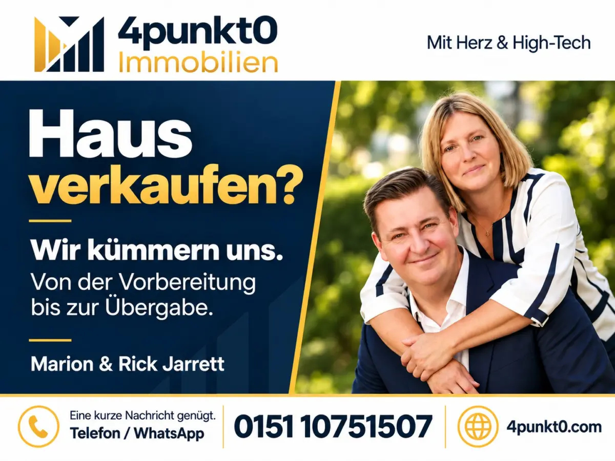 Titelbild