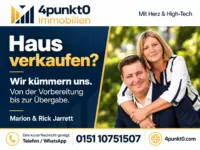 Titelbild