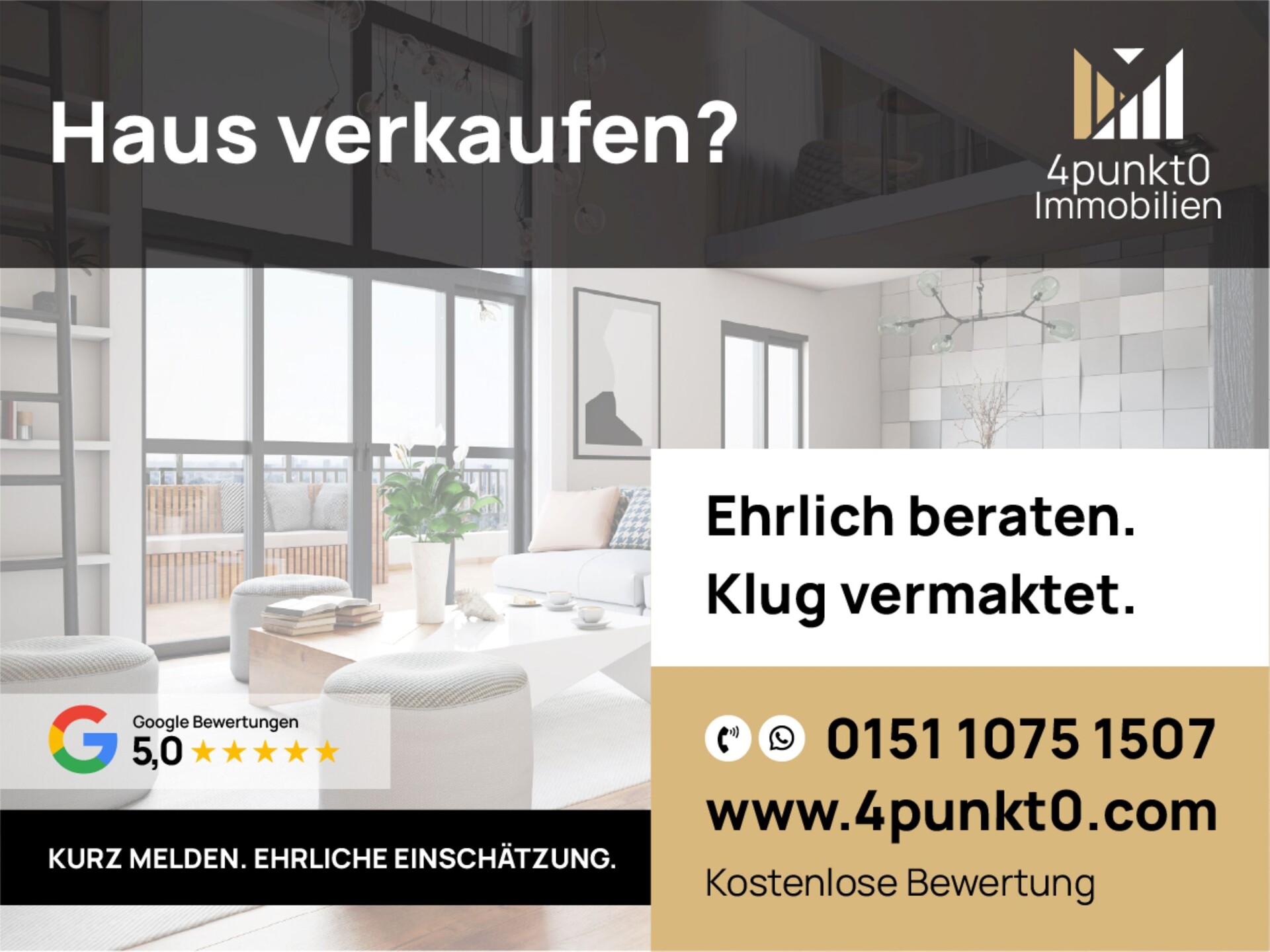 Titelbild