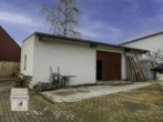 Halle - Tolles Anlageobjekt: Wohnungen, Monteurzimmer, Gewerbehalle & mehr!