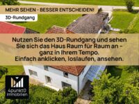 Hinweis_3D