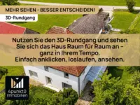 Hinweis_3D