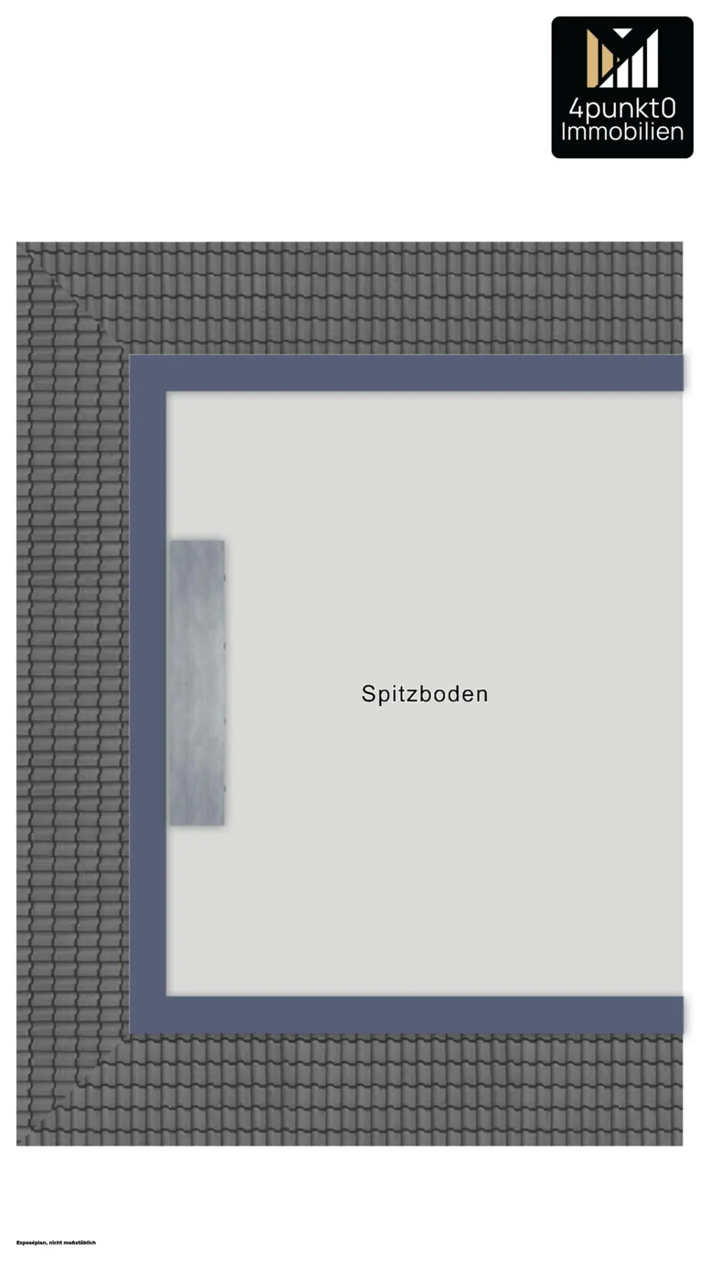 Spitzboden