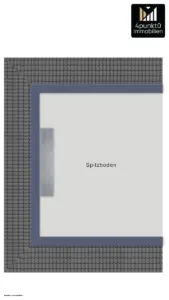 Spitzboden