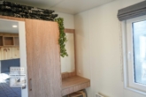 SZ - Tolles Tiny House mit Terrasse – ideal zum Urlaubmachen und Vermieten