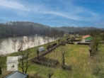 Ausblick - Tolles Tiny House mit Terrasse – ideal zum Urlaubmachen und Vermieten