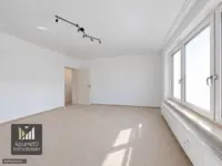 Wohnzimmer_Gegenansicht