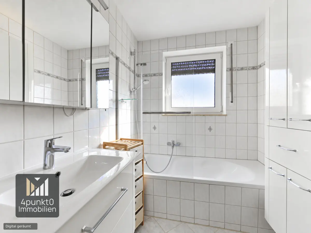 Bad_Wanne