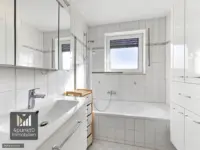 Bad_Wanne