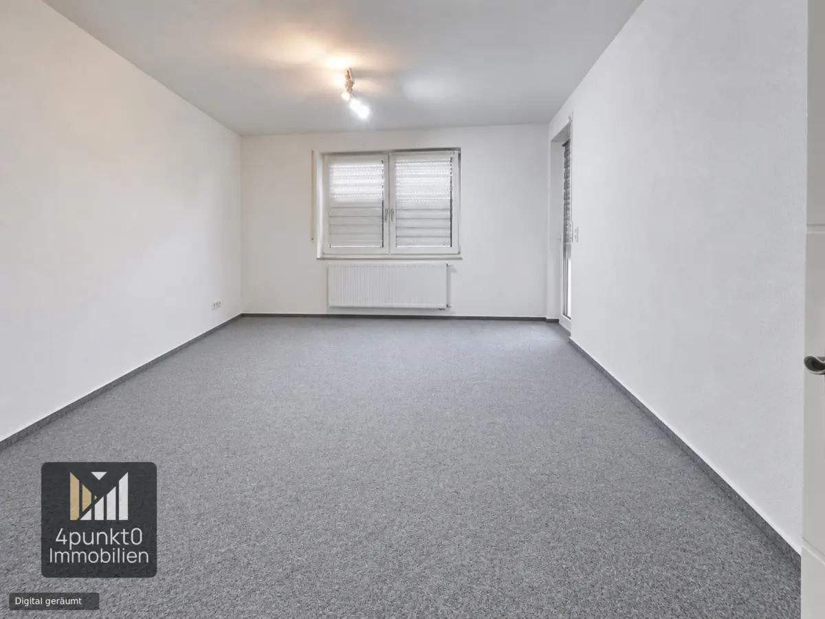 Zimmer_Fensterseite