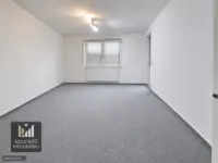Zimmer_Fensterseite