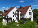 ETG 1. OG - Helle Wohnung mit 2 Balkonen und TG – ruhige Premiumlage im 1. OG