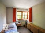 Gäste Kind Büro - Helle Wohnung mit 2 Balkonen und TG – ruhige Premiumlage im 1. OG