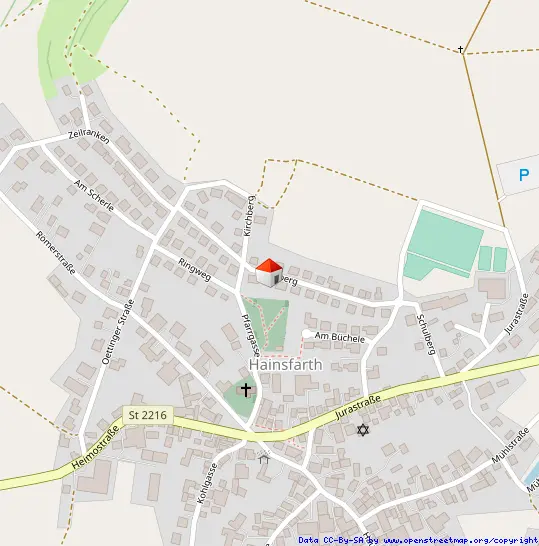 Karten_lageplan