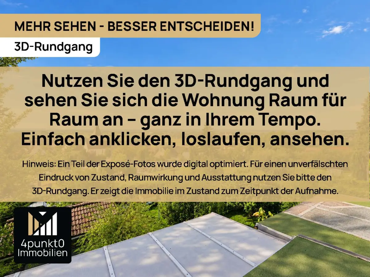Hinweis_3D