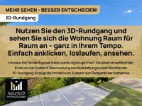 Hinweis_3D