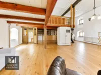 WZ