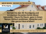 Hinweis_3D - Projektchance: MFH mit 4 Wohnungen, 295 m², Innenhof und 4 Garagen