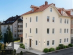 Staging - Projektchance: MFH mit 4 Wohnungen, 295 m², Innenhof und 4 Garagen