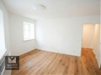 SZ - Erstbezug nach Sanierung: 2 Zimmer, ca. 54 m², Terrasse, Tageslichtbad, Eichenholzböden