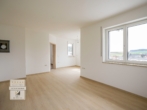 WZ - Moderne OG Wohnung mit Balkon und Garten in ruhiger Lage – Erstbezug
