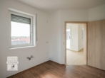 Küche - Moderne OG Wohnung mit Balkon und Garten in ruhiger Lage – Erstbezug