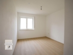 SZ - Moderne OG Wohnung mit Balkon und Garten in ruhiger Lage – Erstbezug