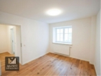 Bild - Erstbezug nach Sanierung: 2 Zimmer, ca. 63 m², Terrasse, Tageslichtbad, Eichenholzböden