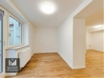 Bild - Erstbezug nach Sanierung: 2 Zimmer, ca. 63 m², Terrasse, Tageslichtbad, Eichenholzböden